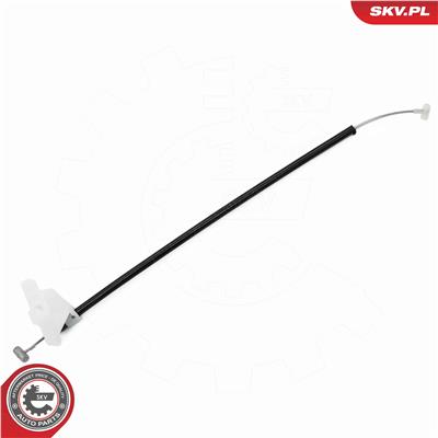 ESEN SKV 96SKV982 EAN: 5906302216185.