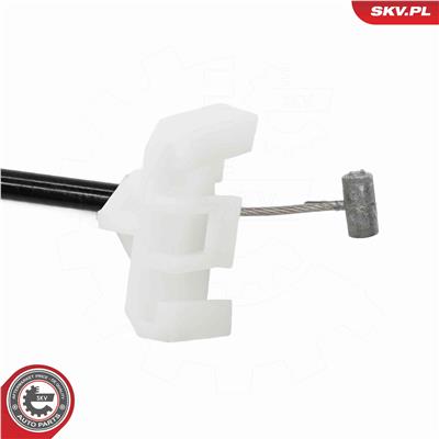 ESEN SKV 96SKV982 EAN: 5906302216185.