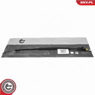 ESEN SKV 96SKV983 EAN: 5906302216192.