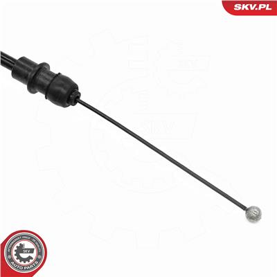 ESEN SKV 96SKV983 EAN: 5906302216192.