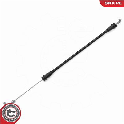 ESEN SKV 96SKV984 EAN: 5906302216208.