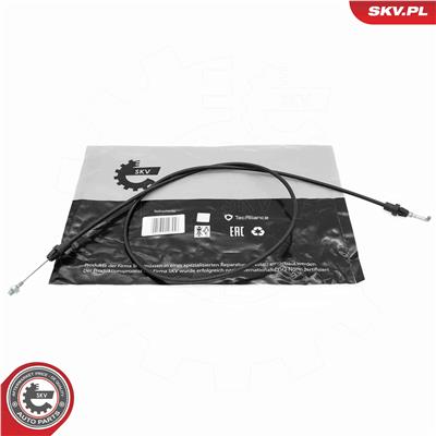 ESEN SKV 96SKV986 EAN: 5906302216222.