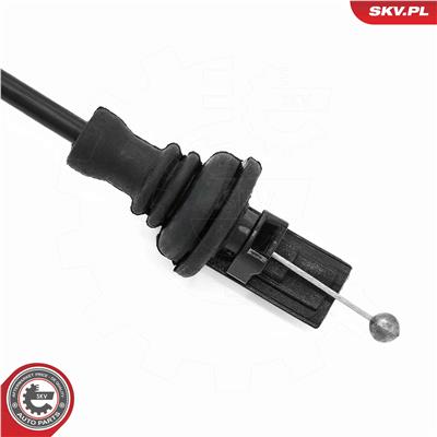 ESEN SKV 96SKV987 EAN: 5906302216239.