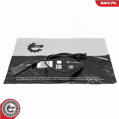 ESEN SKV 96SKV988 EAN: 5906302216246.