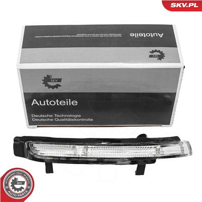 ESEN SKV 96SKV993 EAN: 5906302216291.