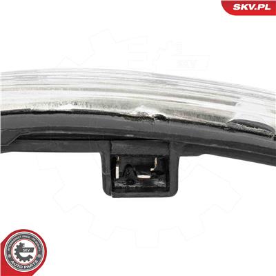 ESEN SKV 96SKV993 EAN: 5906302216291.