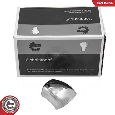 ESEN SKV 96SKV999 EAN: 5906302216352.