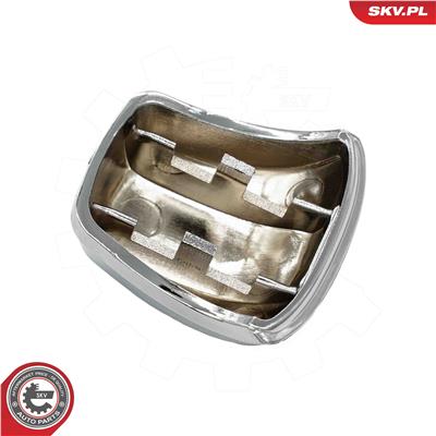 ESEN SKV 96SKV999 EAN: 5906302216352.