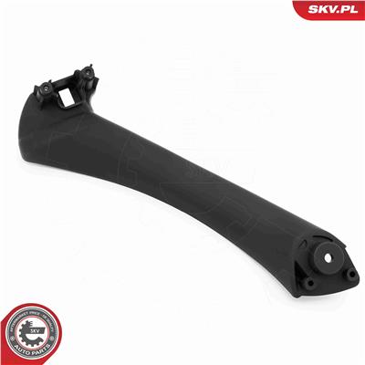 ESEN SKV 97SKV005 EAN: 5903968480561.