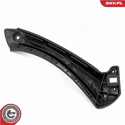 ESEN SKV 97SKV005 EAN: 5903968480561.