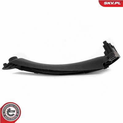 ESEN SKV 97SKV005 EAN: 5903968480561.