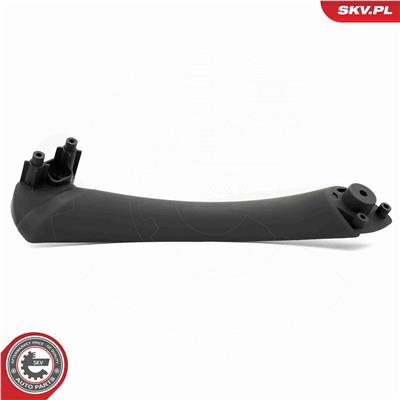 ESEN SKV 97SKV005 EAN: 5903968480561.