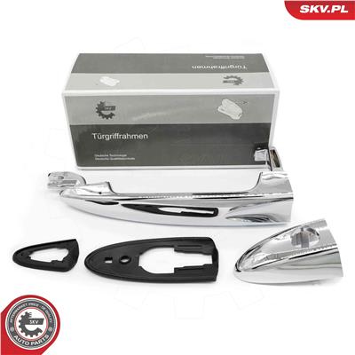 ESEN SKV 97SKV010 EAN: 5903968480615.