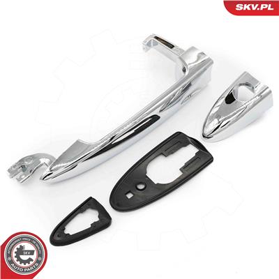 ESEN SKV 97SKV010 EAN: 5903968480615.