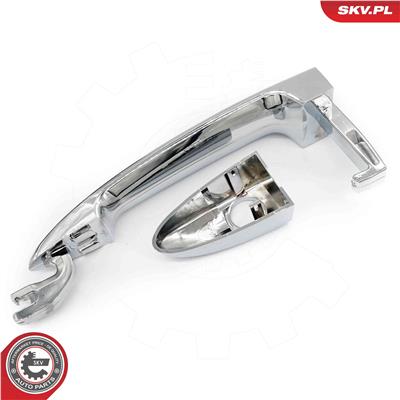 ESEN SKV 97SKV010 EAN: 5903968480615.