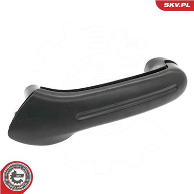 ESEN SKV 97SKV012 EAN: 5903968480639.