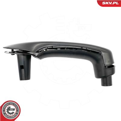 ESEN SKV 97SKV012 EAN: 5903968480639.