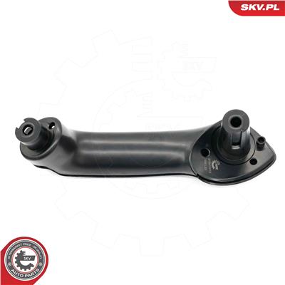 ESEN SKV 97SKV012 EAN: 5903968480639.