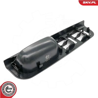 ESEN SKV 97SKV015 EAN: 5903968480660.