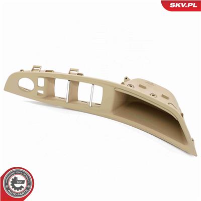 ESEN SKV 97SKV021 EAN: 5903968480721.