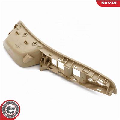 ESEN SKV 97SKV021 EAN: 5903968480721.