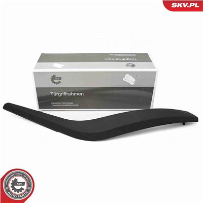 ESEN SKV 97SKV022 EAN: 5903968480738.