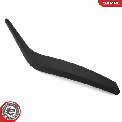 ESEN SKV 97SKV022 EAN: 5903968480738.