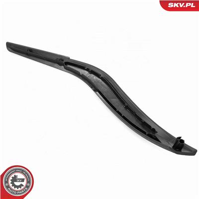 ESEN SKV 97SKV022 EAN: 5903968480738.