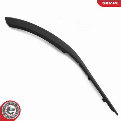 ESEN SKV 97SKV022 EAN: 5903968480738.