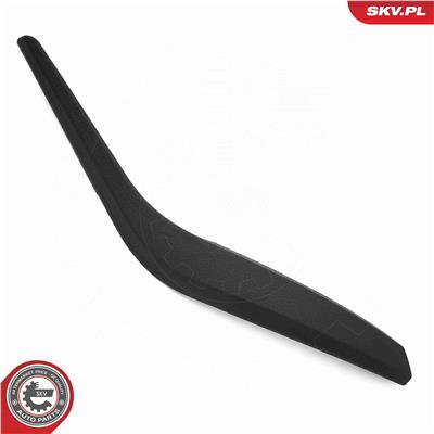 ESEN SKV 97SKV022 EAN: 5903968480738.