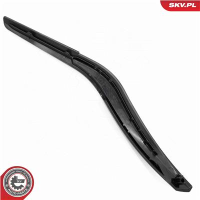 ESEN SKV 97SKV022 EAN: 5903968480738.