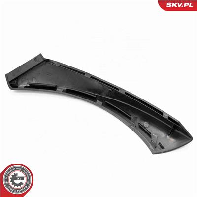 ESEN SKV 97SKV024 EAN: 5903968480752.