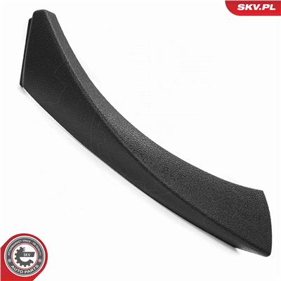 ESEN SKV 97SKV024 EAN: 5903968480752.