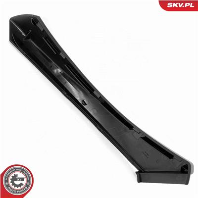 ESEN SKV 97SKV024 EAN: 5903968480752.