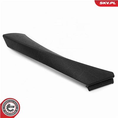 ESEN SKV 97SKV025 EAN: 5903968480769.