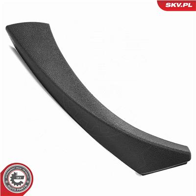 ESEN SKV 97SKV025 EAN: 5903968480769.