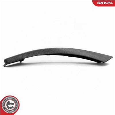 ESEN SKV 97SKV025 EAN: 5903968480769.