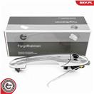 ESEN SKV 97SKV045 - Vonkajšia rukoväť dverí