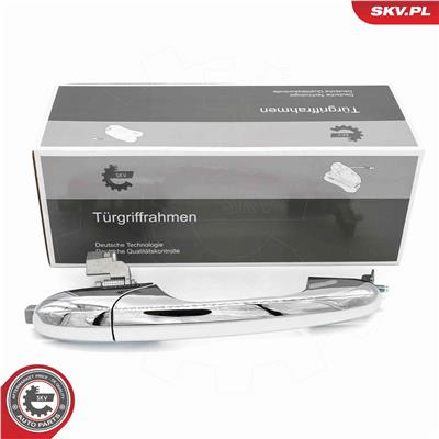 ESEN SKV 97SKV046 EAN: 5903968480974.