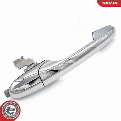 ESEN SKV 97SKV046 EAN: 5903968480974.