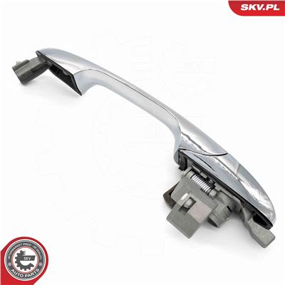 ESEN SKV 97SKV046 EAN: 5903968480974.