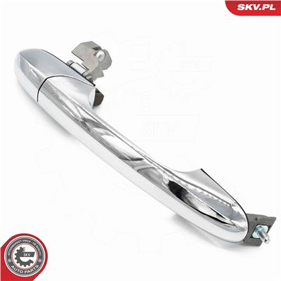 ESEN SKV 97SKV046 EAN: 5903968480974.