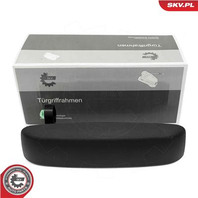 ESEN SKV 97SKV052 EAN: 5903968481032.