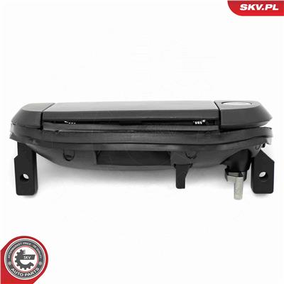 ESEN SKV 97SKV053 EAN: 5903968481049.