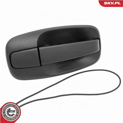 ESEN SKV 97SKV054 EAN: 5903968481056.