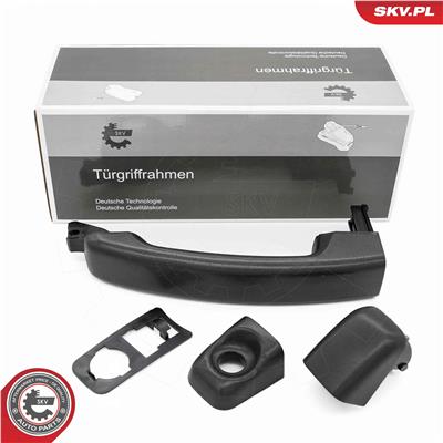 ESEN SKV 97SKV055 EAN: 5903968481063.