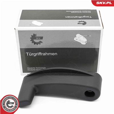 ESEN SKV 97SKV056 EAN: 5903968481070.