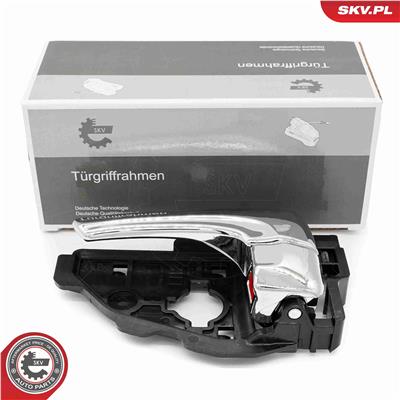 ESEN SKV 97SKV061 EAN: 5903968481124.