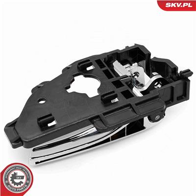 ESEN SKV 97SKV061 EAN: 5903968481124.