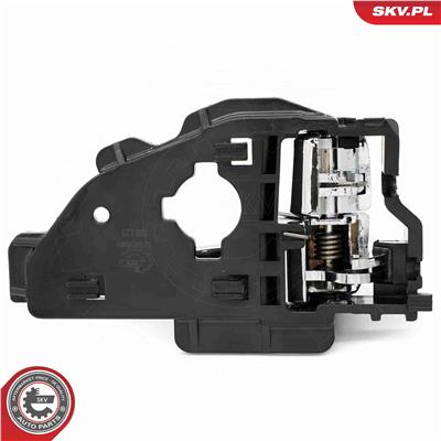 ESEN SKV 97SKV061 EAN: 5903968481124.